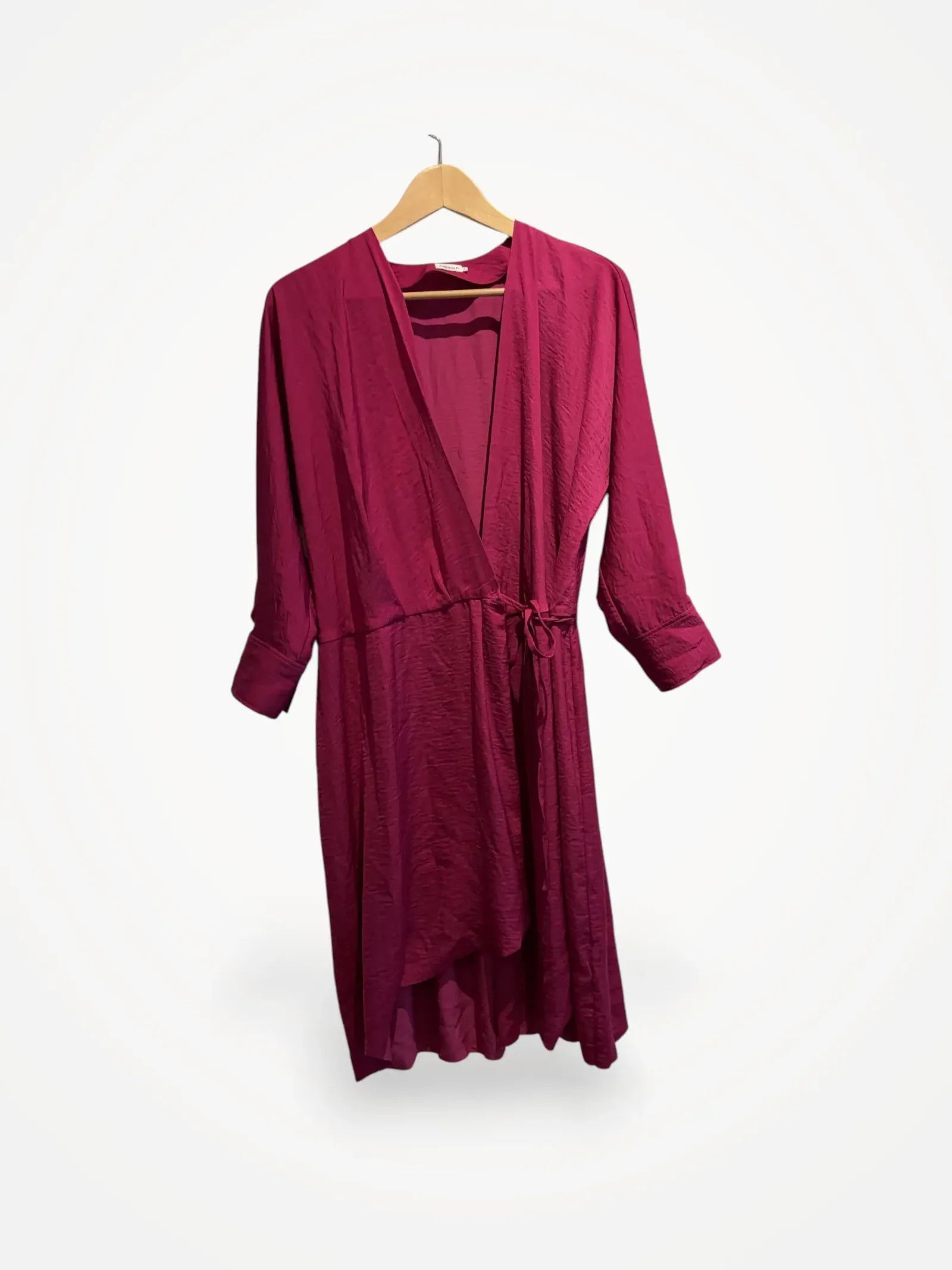 Filippa K Filippa K Dress Size S / US 4 / IT 40 - 1 Thumbnail