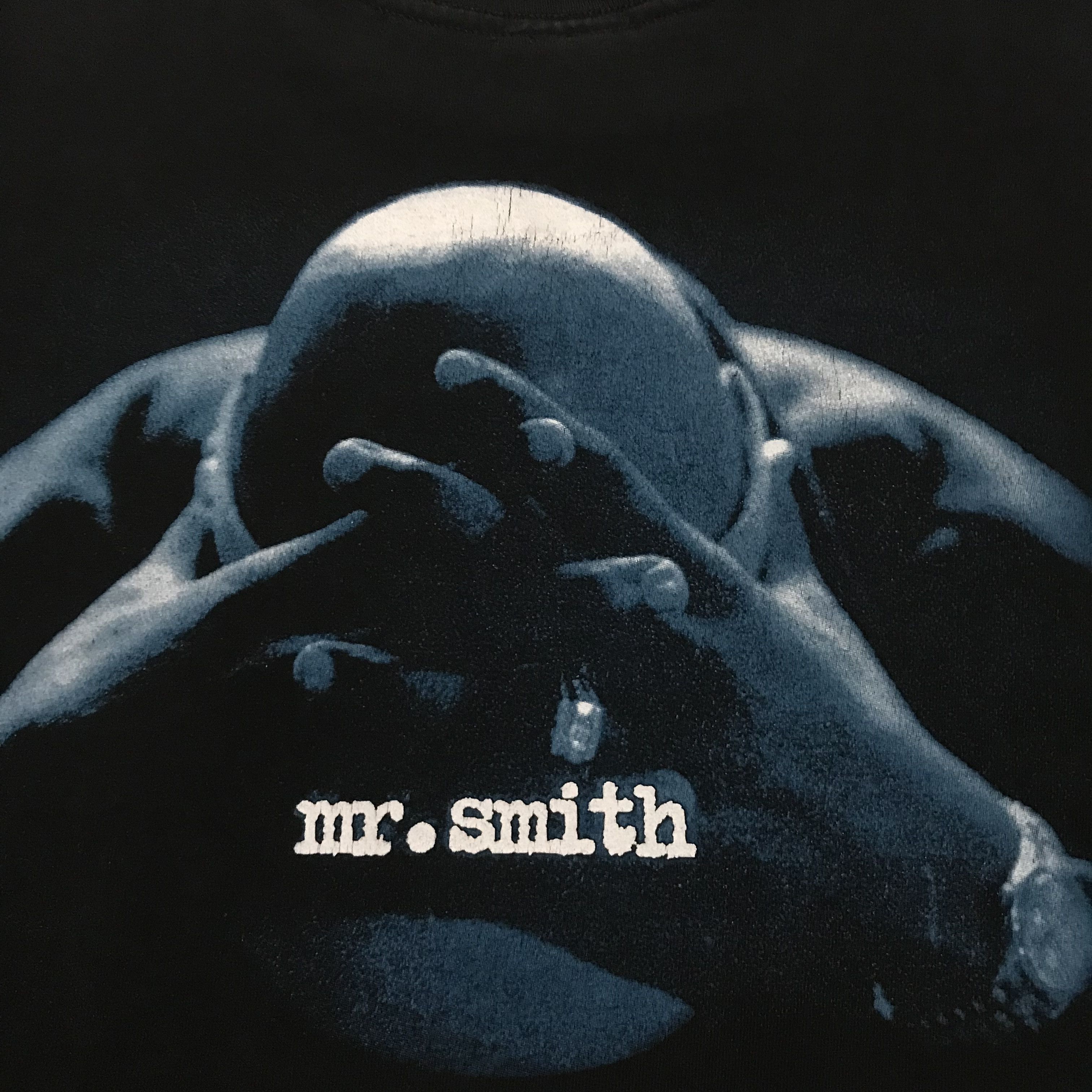 Rap Tees 90s LL COOL J Size US L / EU 52-54 / 3 - 4 Thumbnail