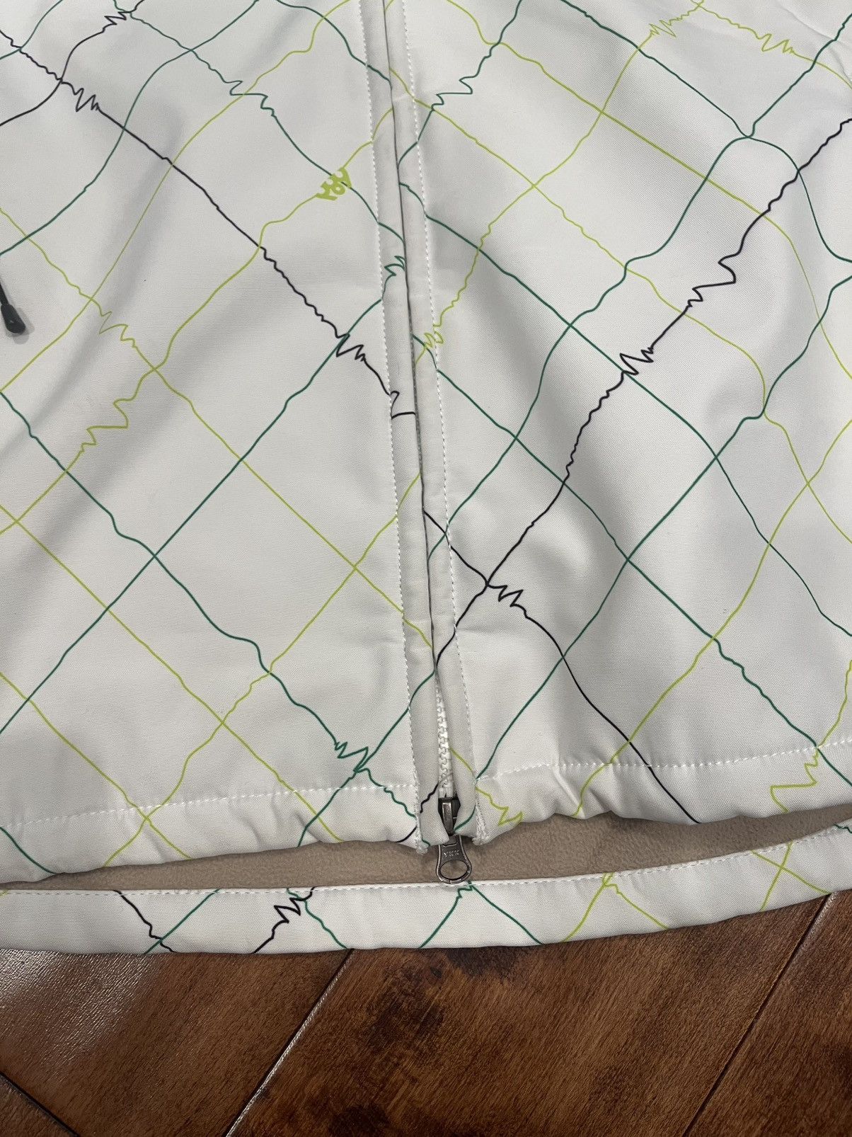 686 686 defender plexus snow jacket medium Size US M / EU 48-50 / 2 - 7 Thumbnail