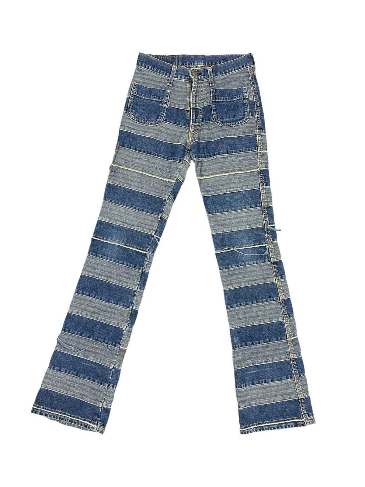 Hysteric Glamour × Japanese Brand Hysteric Glamour “Chaos Hagi