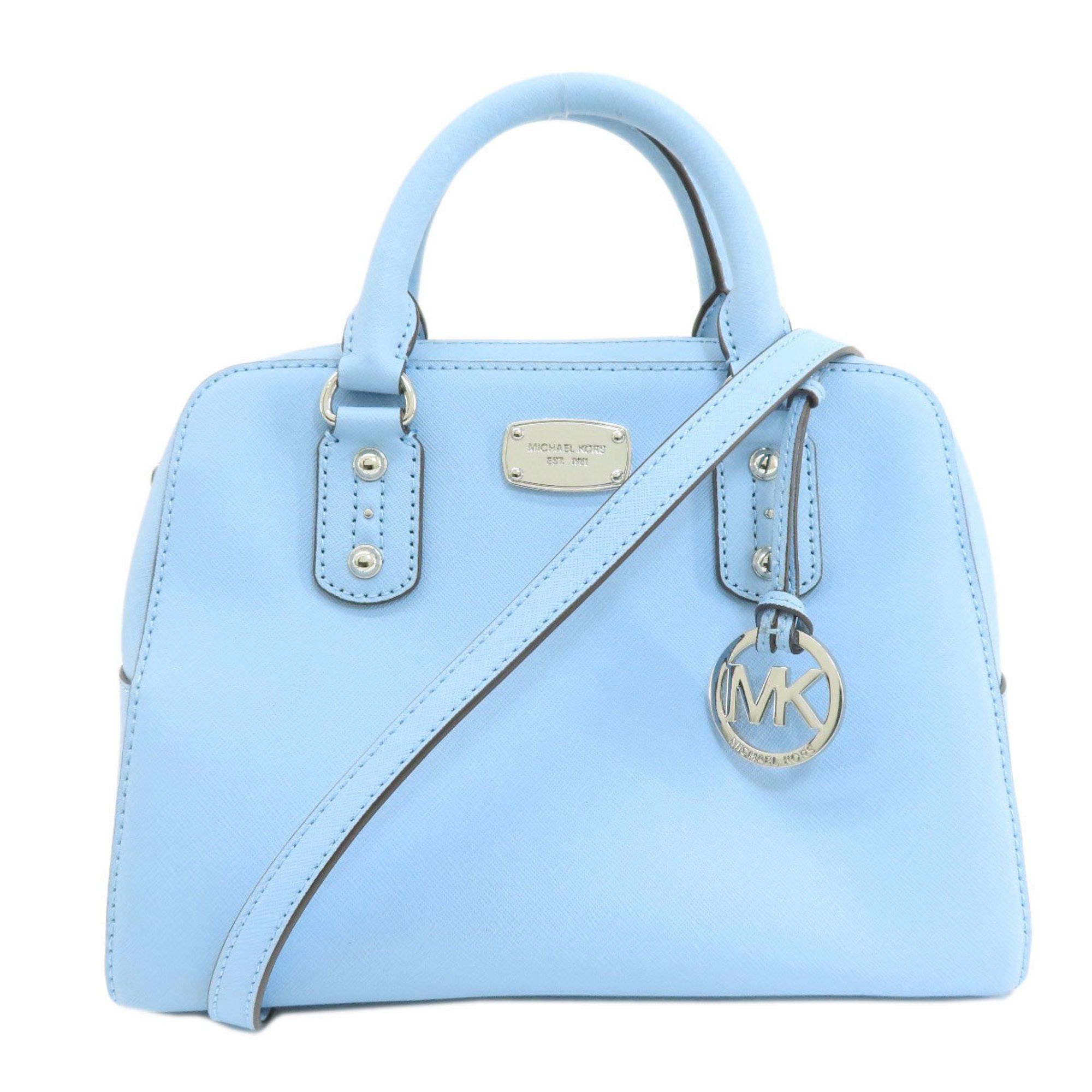 Michael Kors Michael Kors handbags for women Grailed