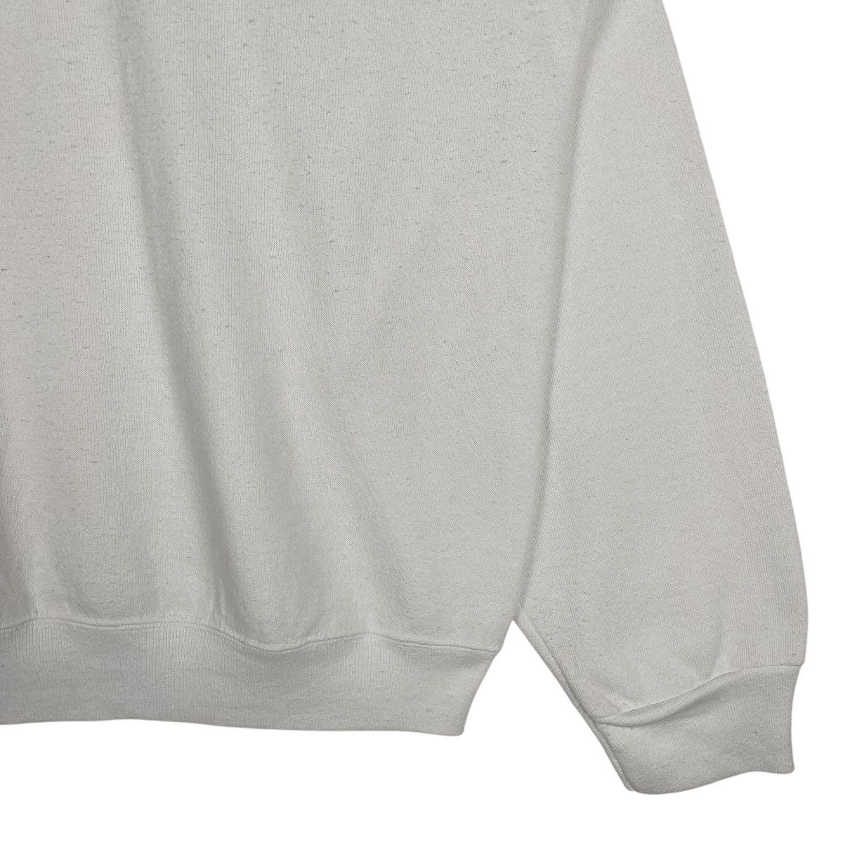 Tultex 90s Harrah Reno Casino Crewneck Sweatshirt Size XL Size US XL / EU 56 / 4 - 6 Thumbnail