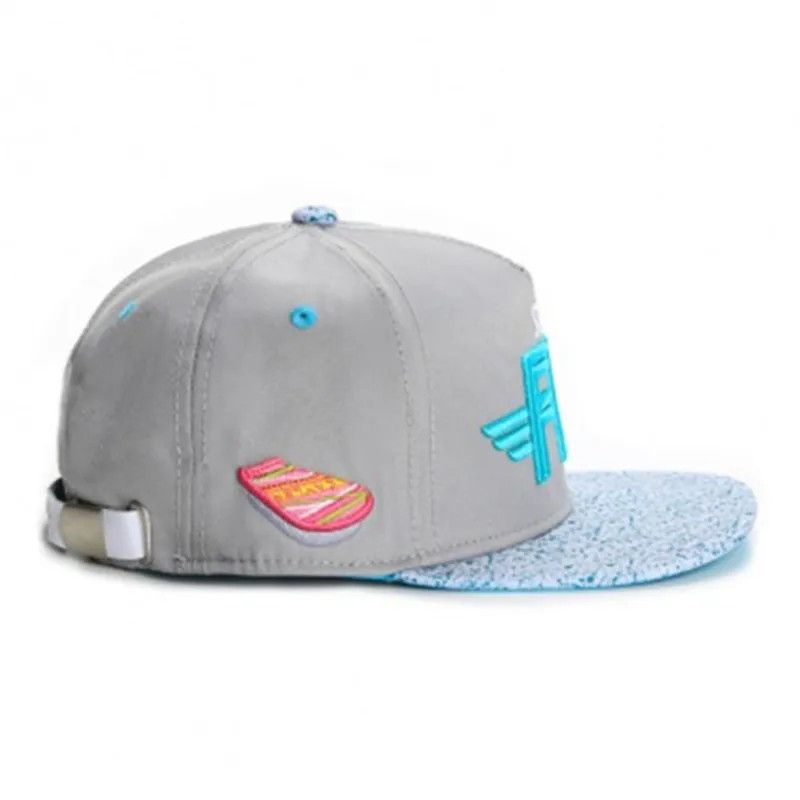 Other alien bang baseball caps unisex 617768984 Size ONE SIZE - 4 Thumbnail