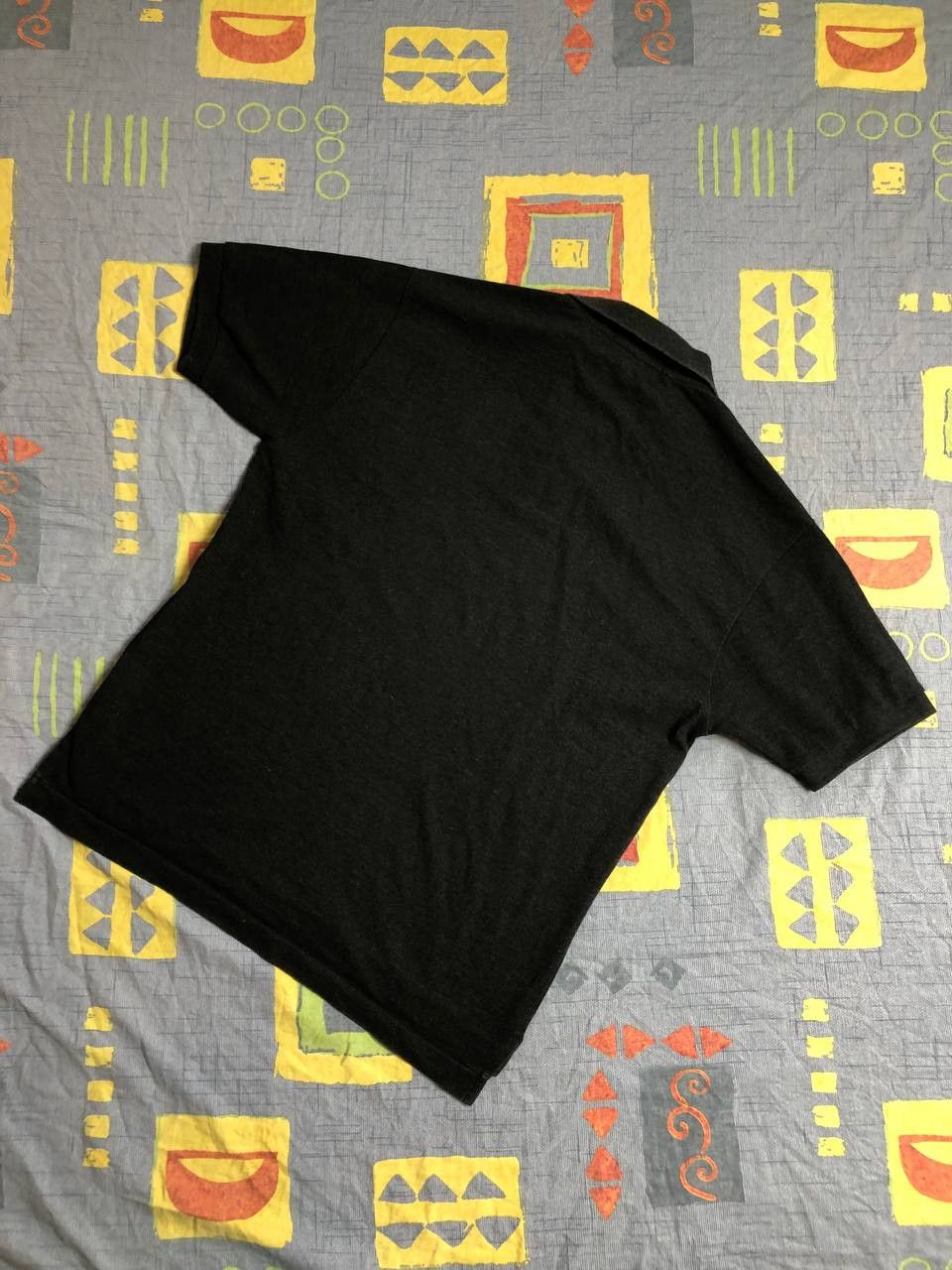 Polo Ralph Lauren Polo Ralph Lauren T-Shirt Polo Size US S / EU 44-46 / 1 - 12 Thumbnail