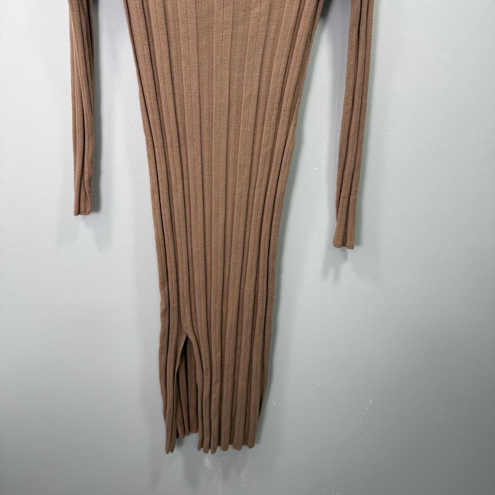Macys And Now This Macys Plus Dress sz 2X NEW # G575 Size XXL / US 16-18 / IT 52-54 - 6 Thumbnail