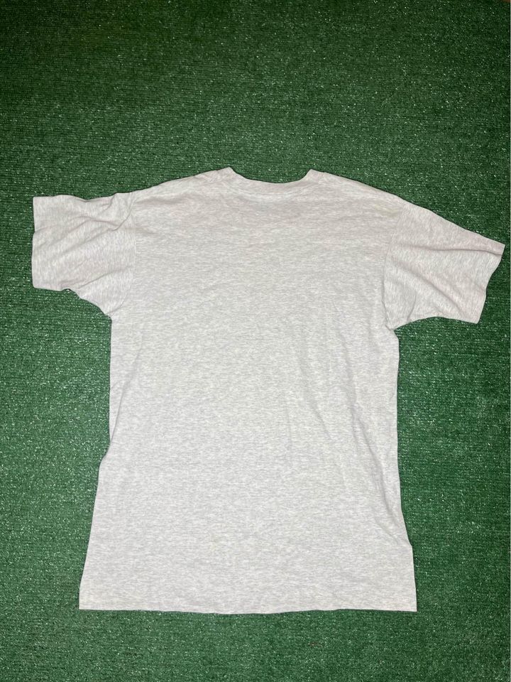 Other Vintage T-shirt Size L Size US L / EU 52-54 / 3 - 4 Thumbnail