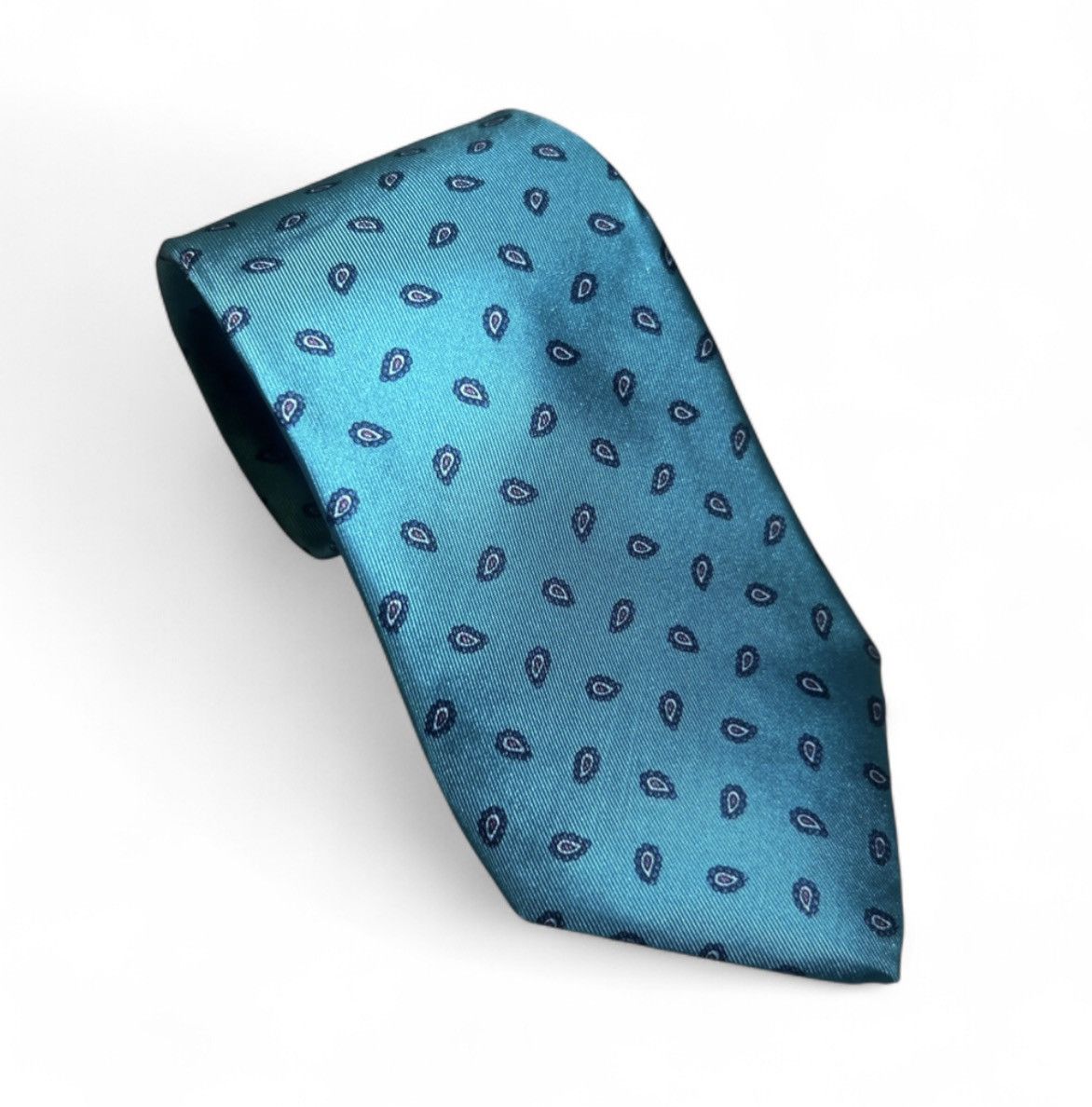 🔥Free Shipping YSL Tie🔥