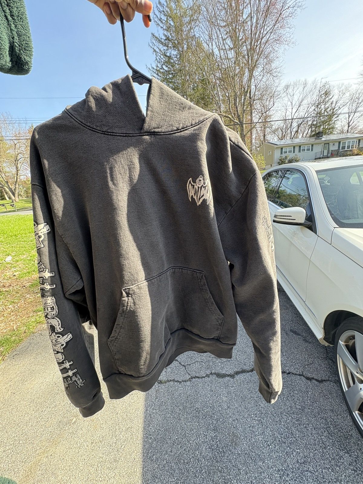 Other Warren Lotus Size US M / EU 48-50 / 2 - 1 Thumbnail