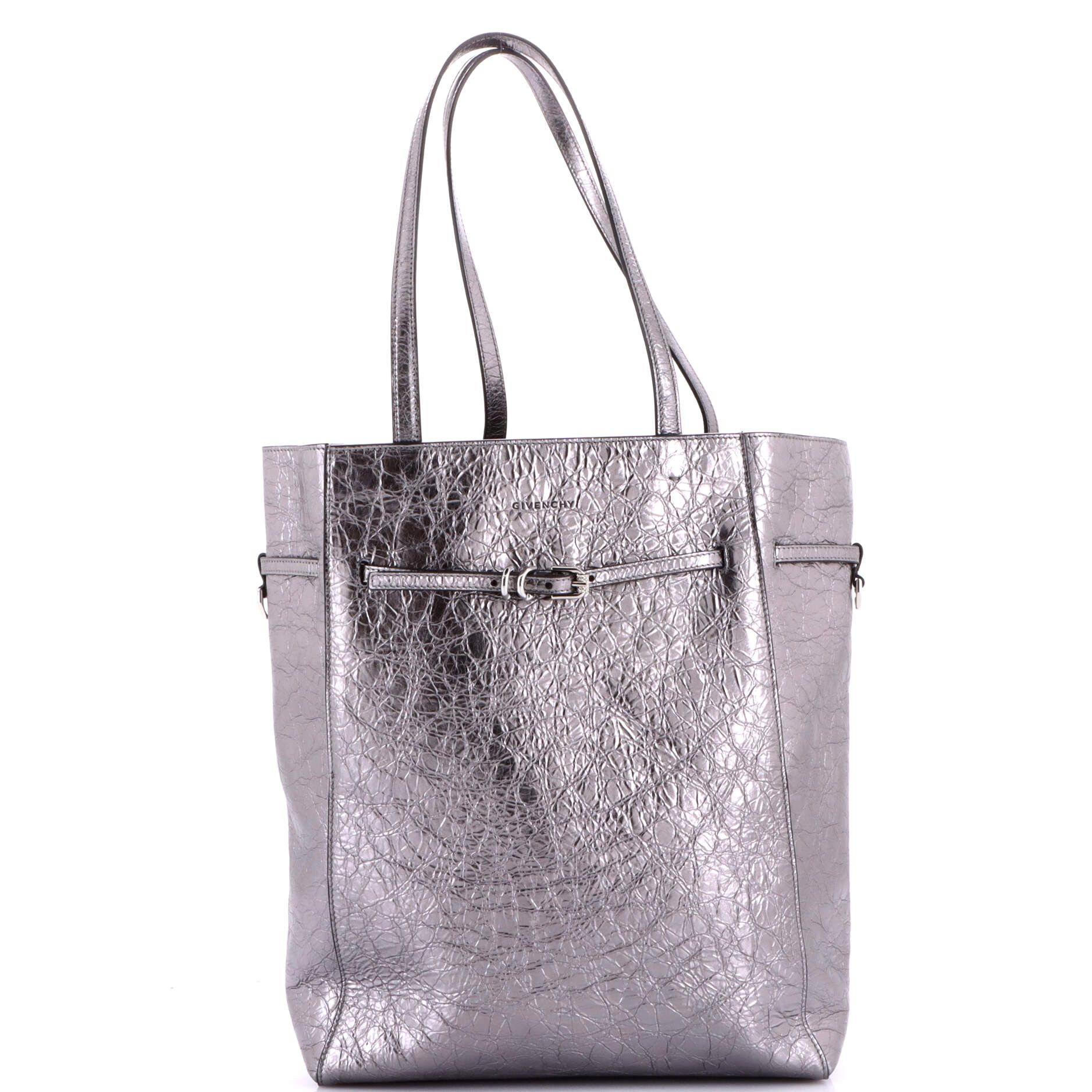 Givenchy Voyou North South Tote Size ONE SIZE - 1 Thumbnail