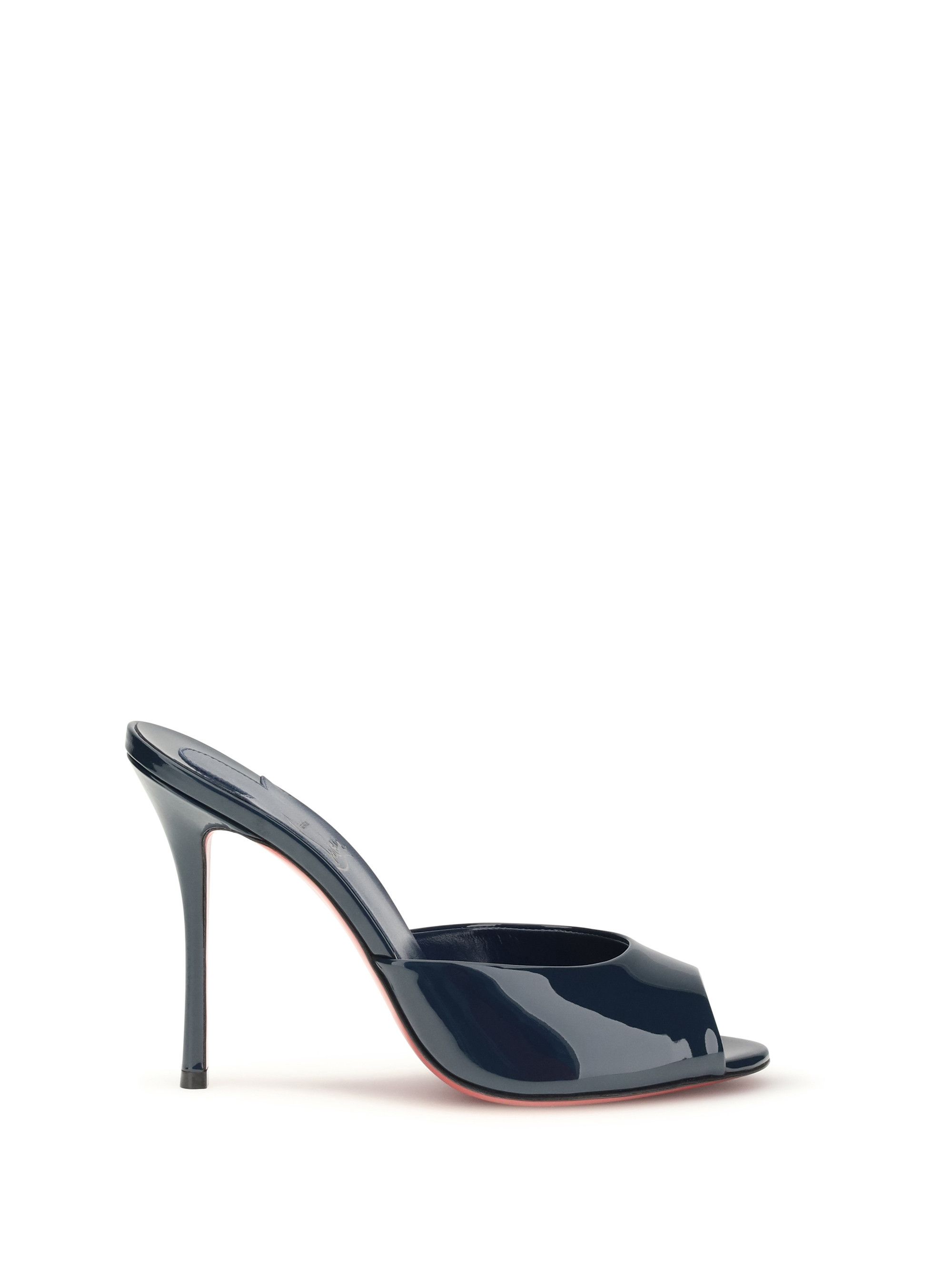Me Dolly Sandals