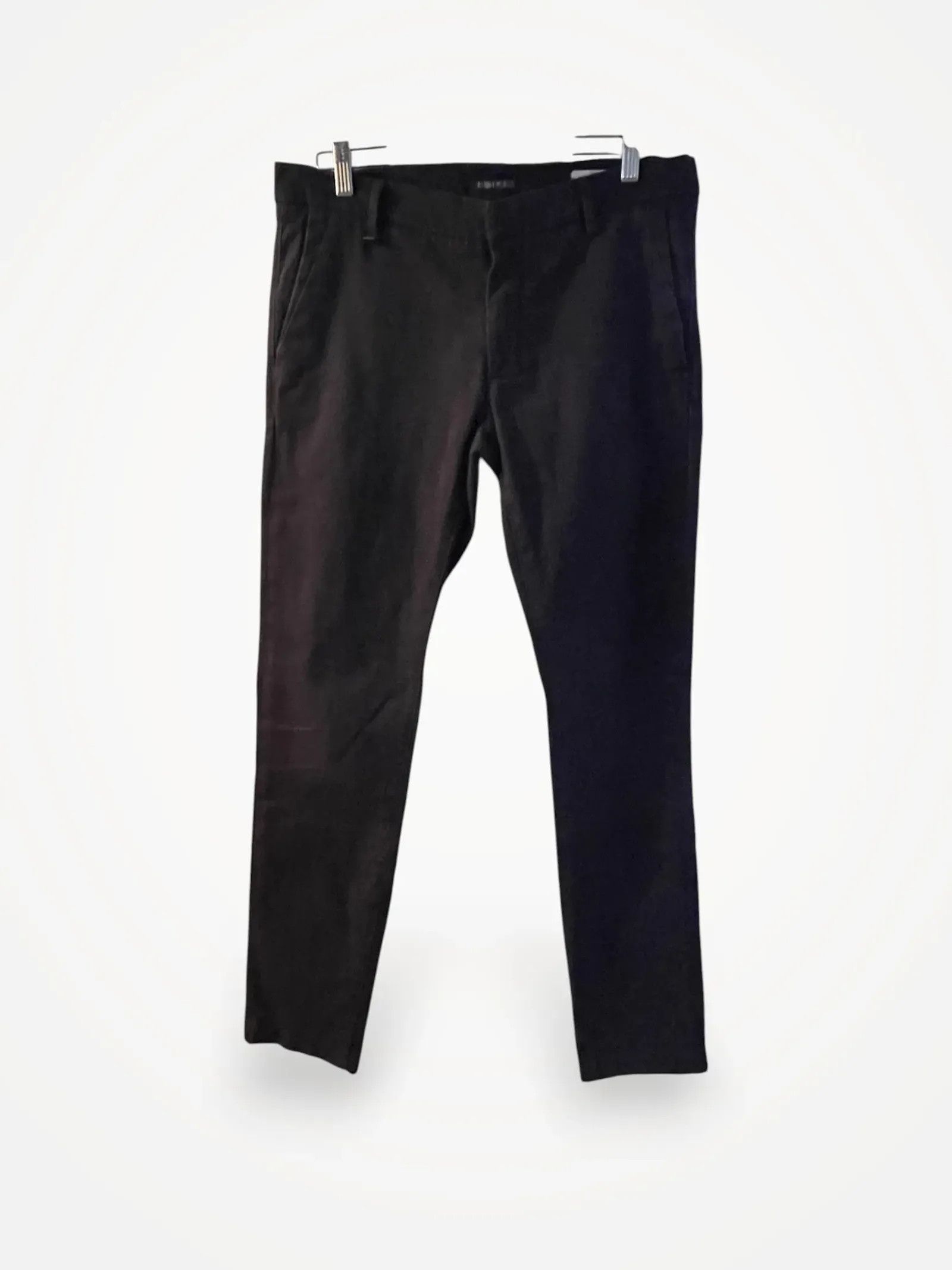 Antony Morato Antony Morato Pants Size US 30 / EU 46 - 1 Thumbnail