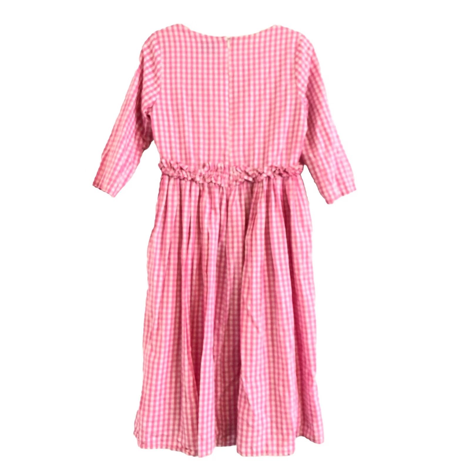 Vintage VINTAGE? No, but use only given words. Size S / US 4 / IT 40 - 6 Thumbnail