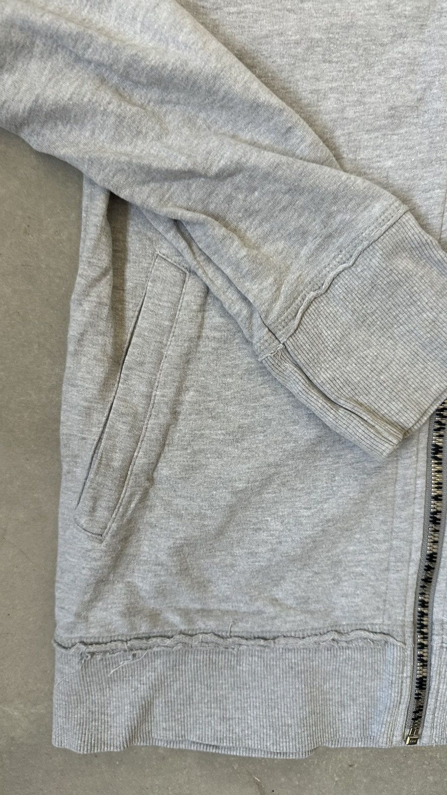 Von Dutch VINTAGE VON DUTCH HOODIE Size US M / EU 48-50 / 2 - 2 Thumbnail