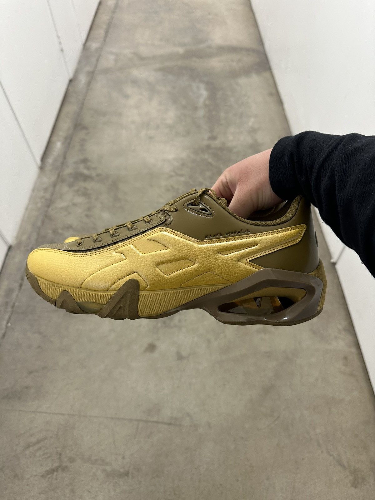 shoe-size-conversion-58-off-www-pinnaxis