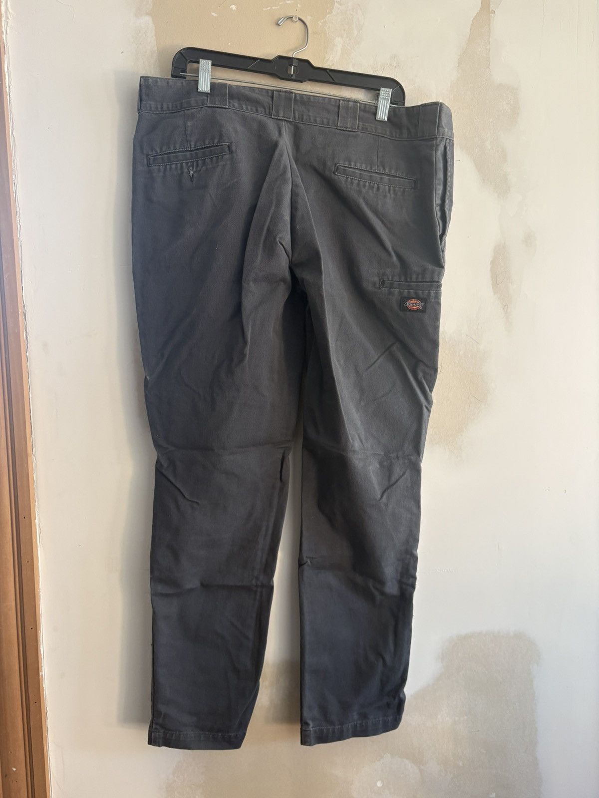 Dickies Dickies Skinny Straight Size US 36 / EU 52 - 2 Thumbnail