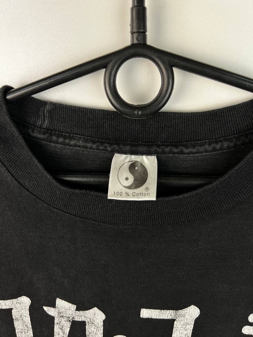 Coca Cola × Vintage Coca Cola Japan 90s vintage t-shirts size XL Size US XL / EU 56 / 4 - 2 Thumbnail