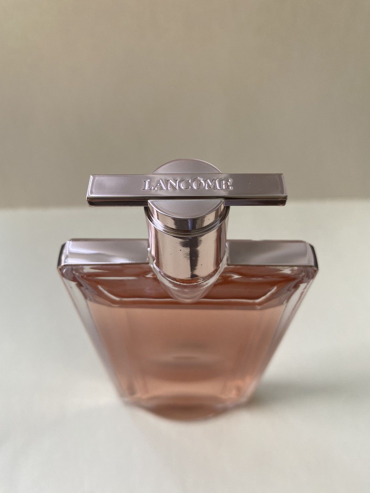 Designer IDÔLE AURA PEFUME BY LANCÔME $115 Size ONE SIZE - 2 Thumbnail