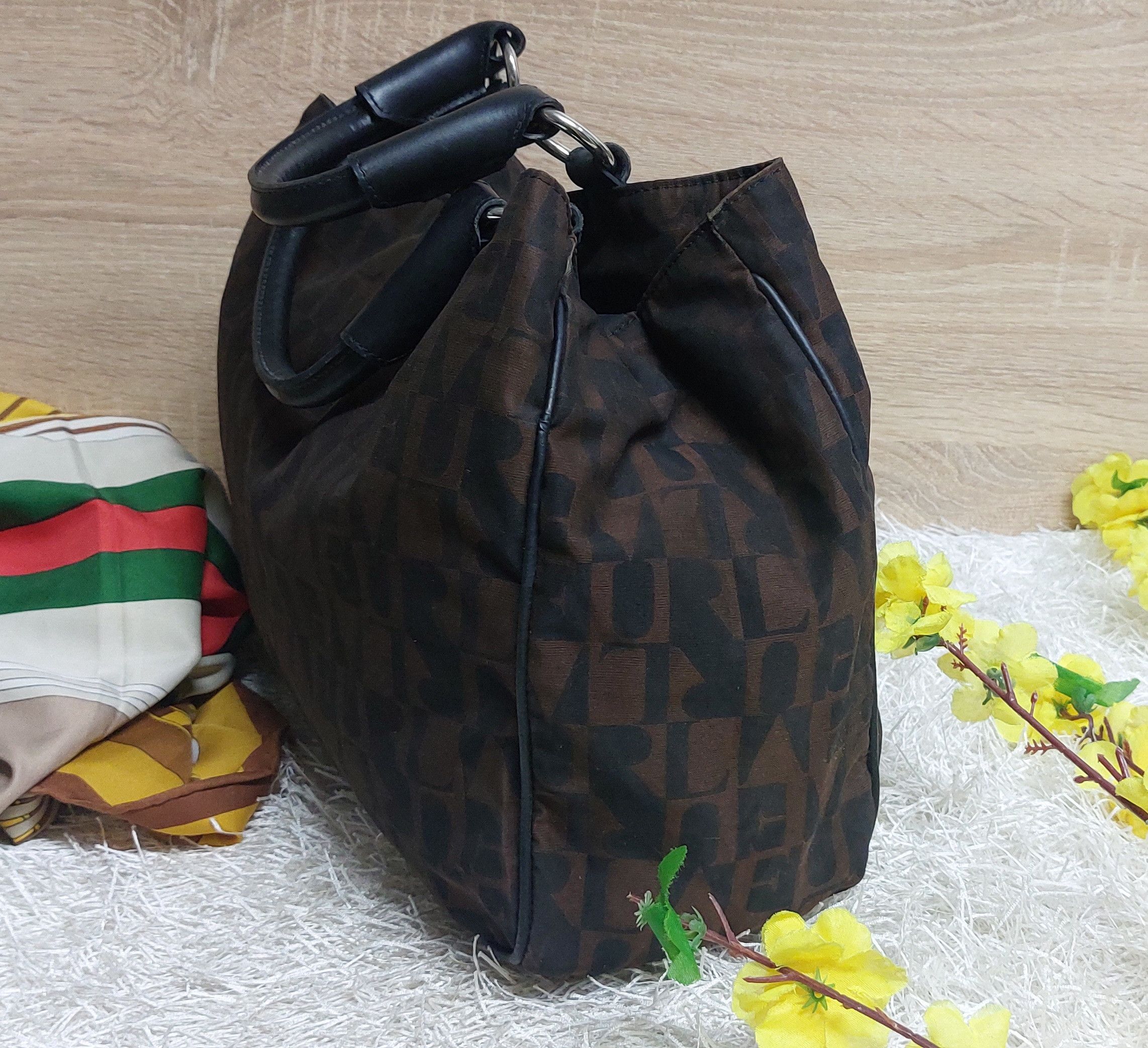 Furla Furla Handbag Size ONE SIZE - 2 Thumbnail