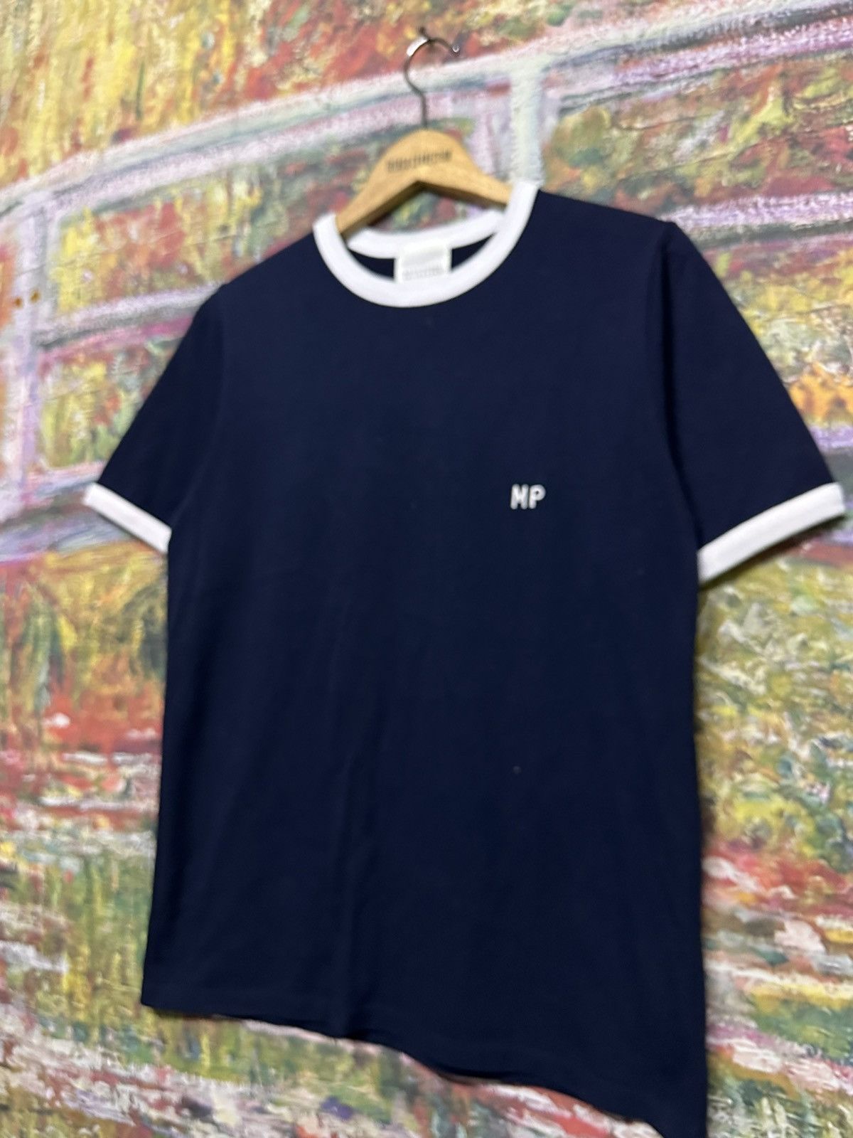Mackintosh Mackintosh Philosophy shirt Size US M / EU 48-50 / 2 - 6 Thumbnail