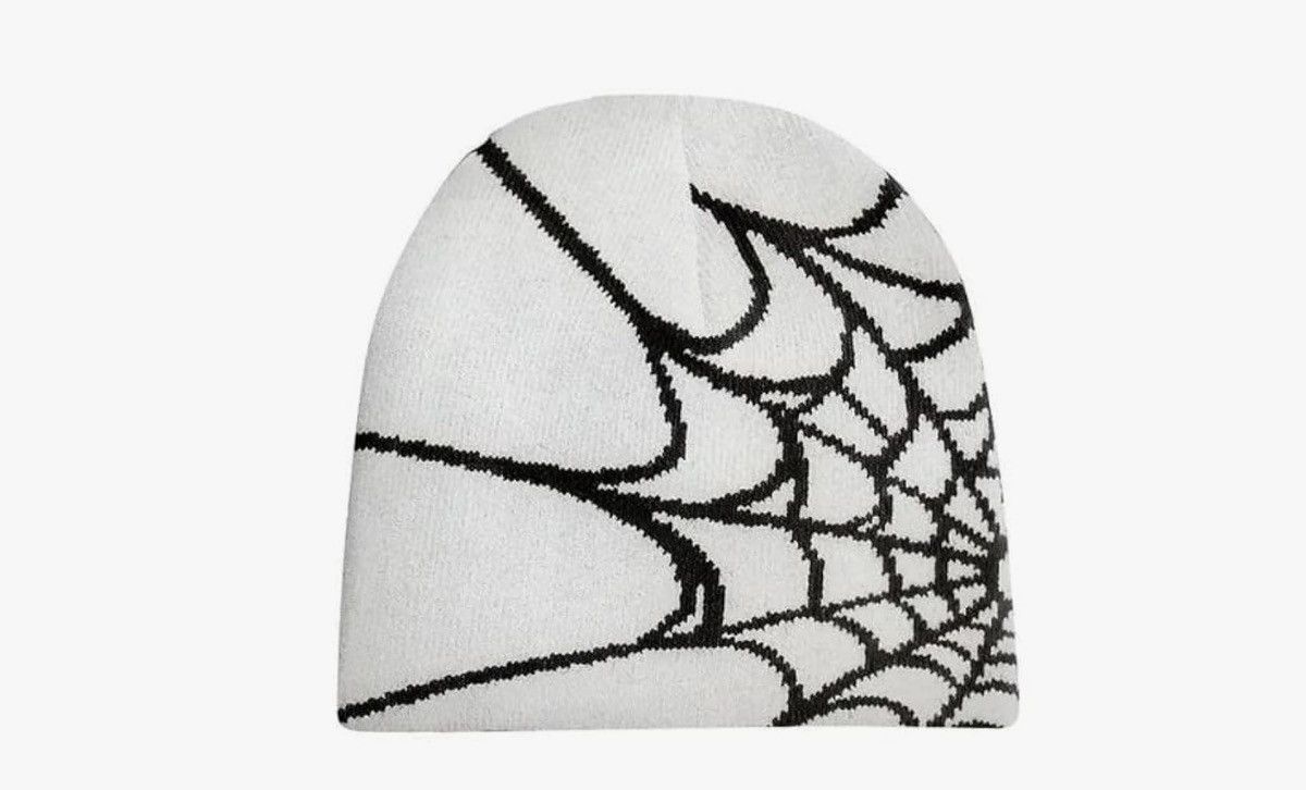Other Y2k beanie Size ONE SIZE - 2 Thumbnail
