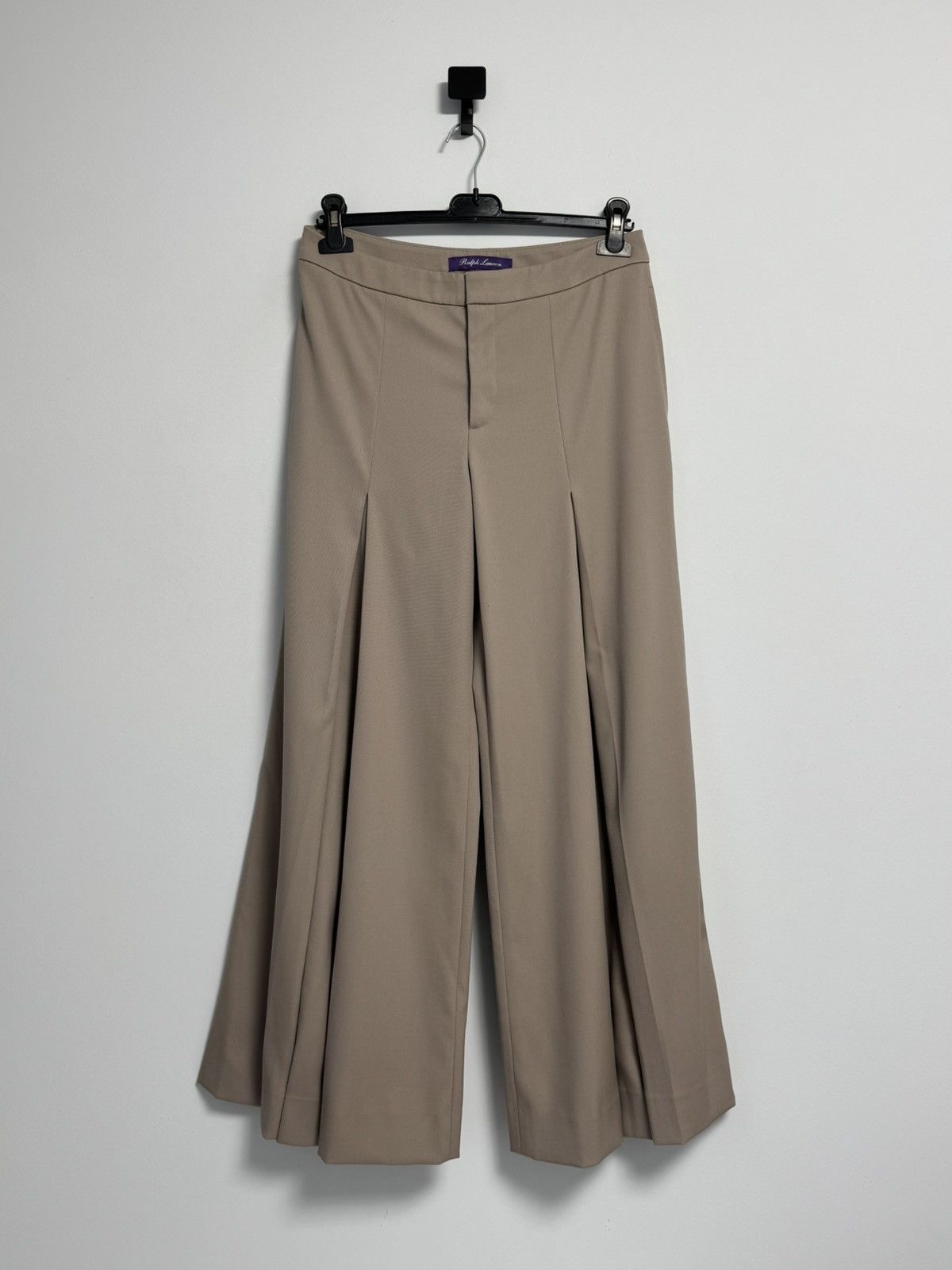 Ralph Lauren Purple Label Ralph Lauren Purple Label Pants Women’s Size 28" / US 6 / IT 42 - 1 Thumbnail