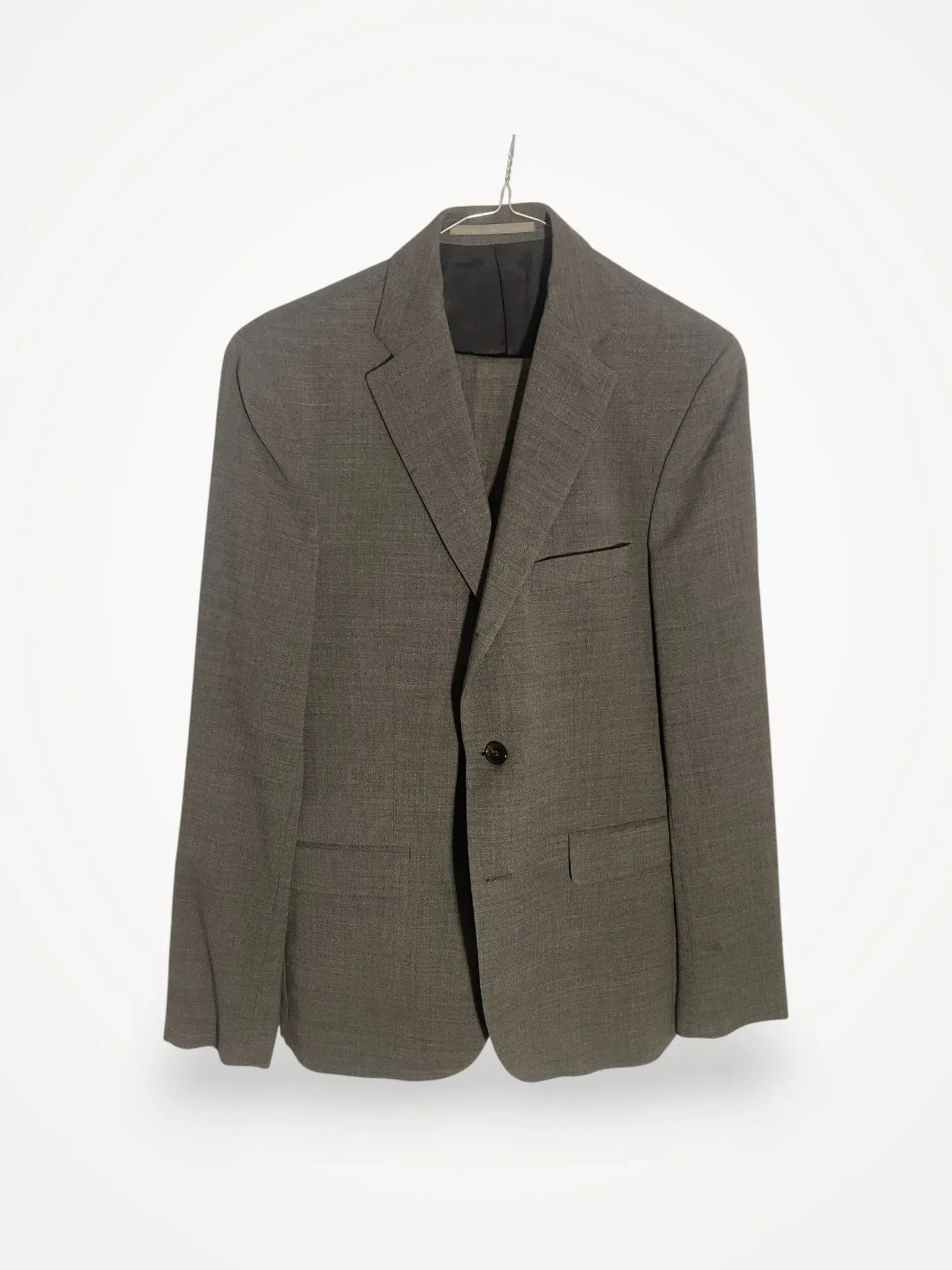 Acne Studios Acne Studios Blazer Size 40R - 1 Thumbnail