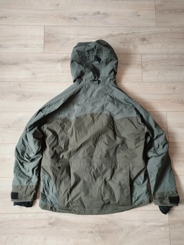 Other Geoff Anderson set size L pants Ursus2 jacket Dozer2 Size US L / EU 52-54 / 3 - 7 Thumbnail