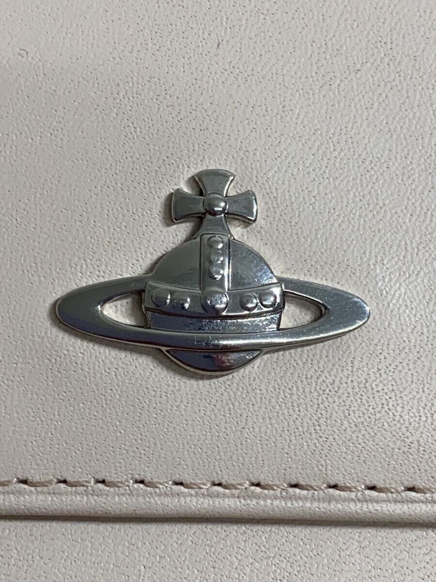 Vivienne Westwood Orb Leather Wallet Size ONE SIZE - 3 Thumbnail