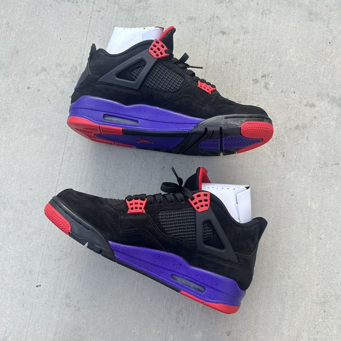 ovo raptors 4