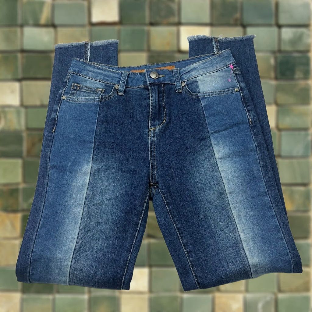 Vintage VINTAGE Joe's Jeans? (not) Size 36" / US 14 / IT 50 - 1 Thumbnail