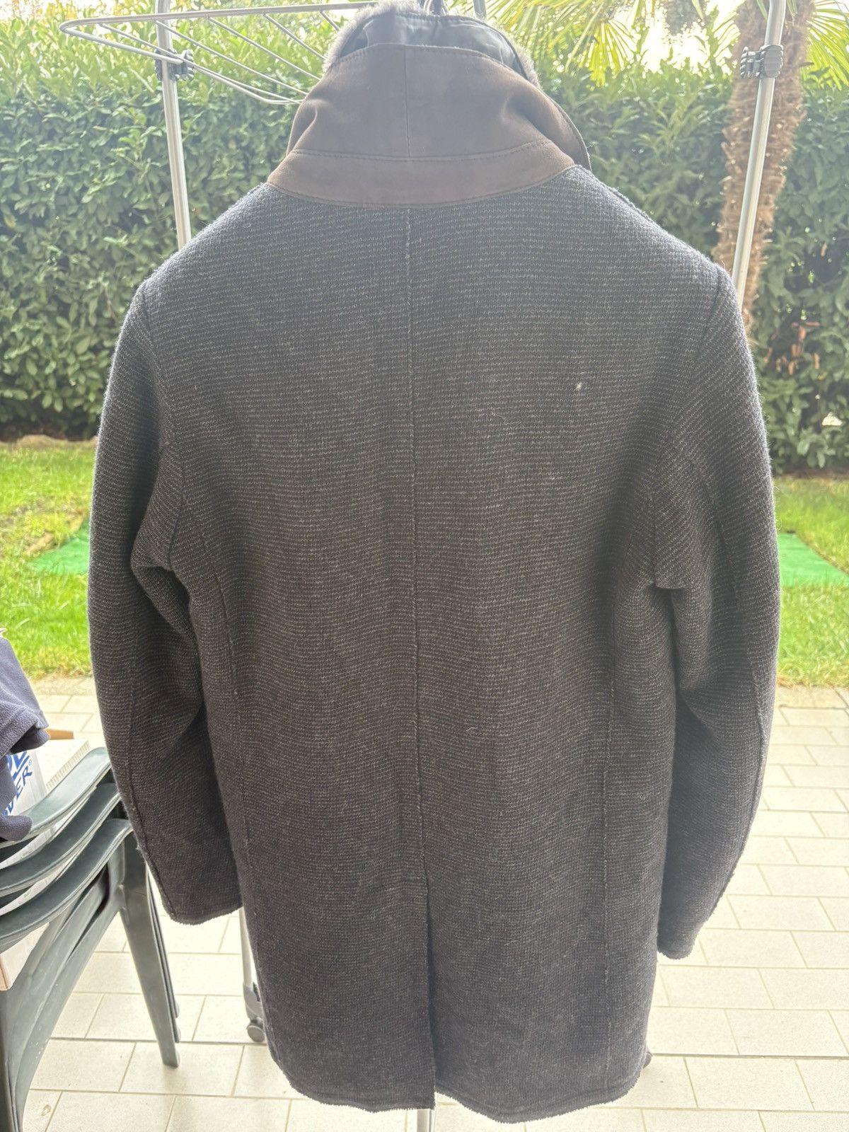 Gimo's Gimo's Coat Size US S / EU 44-46 / 1 - 2 Thumbnail