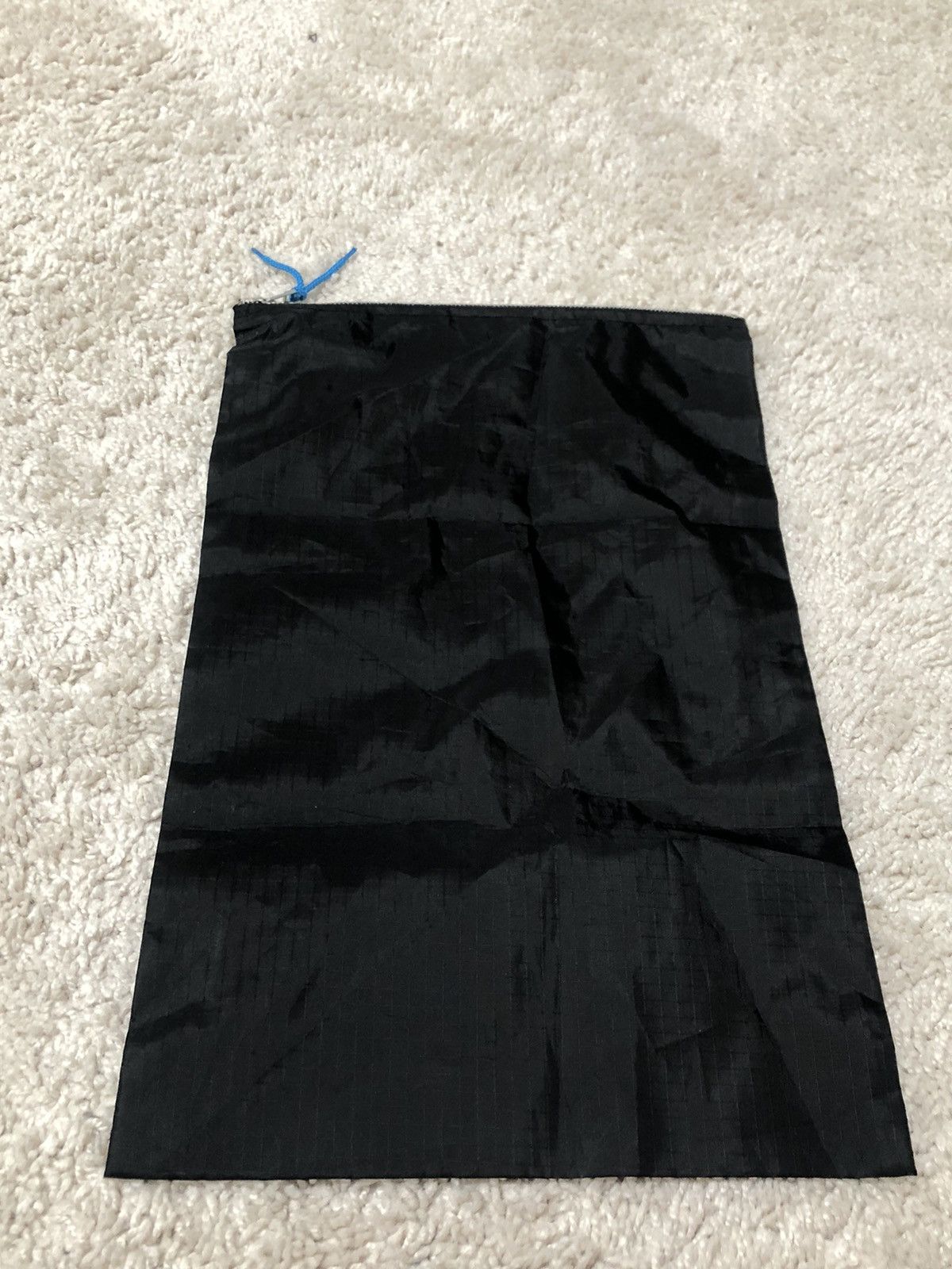 Golden Goose Golden Goose Dust Bag Size ONE SIZE - 5 Thumbnail