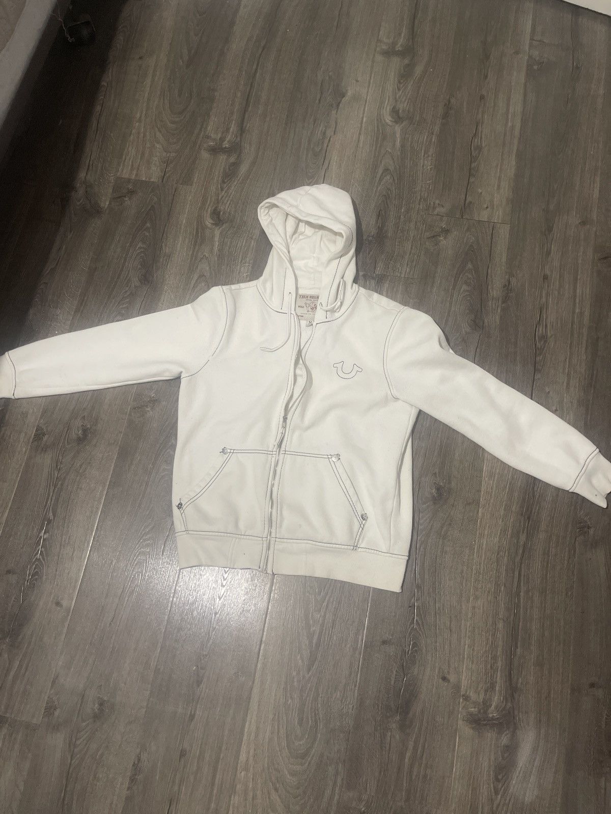 True Religion True religion jacket Size US M / EU 48-50 / 2 - 1 Thumbnail