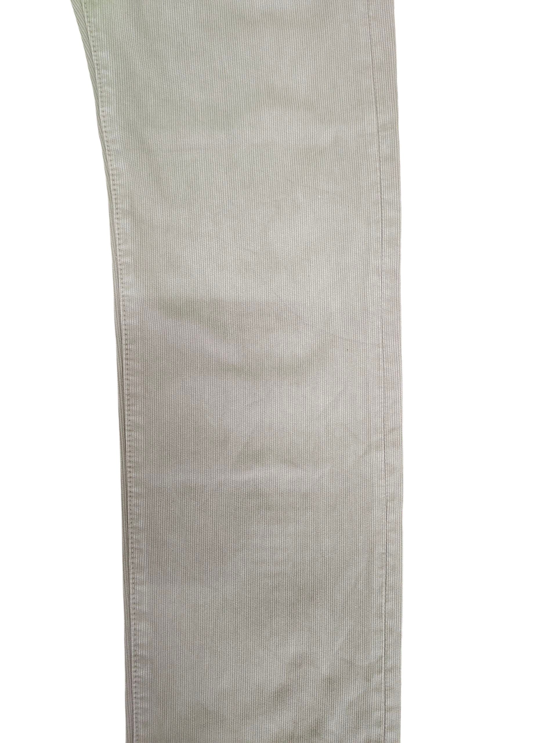 Kapital Vintage 90s Kapital Japan Hand Made Denim Pants Size US 28 / EU 44 - 4 Thumbnail