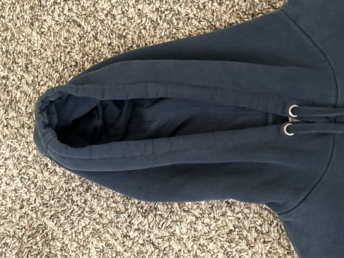 Guess guess hoodie Size US M / EU 48-50 / 2 - 9 Thumbnail