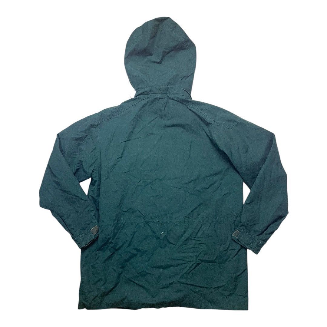 Eddie Bauer Eddie Bauer Jacket Size US L / EU 52-54 / 3 - 2 Thumbnail