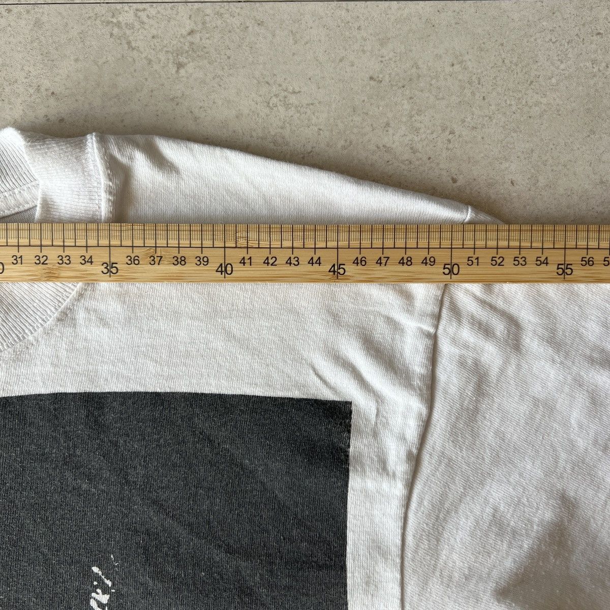 Other Vintage 90s Catwoman T Shirt Size US L / EU 52-54 / 3 - 9 Thumbnail