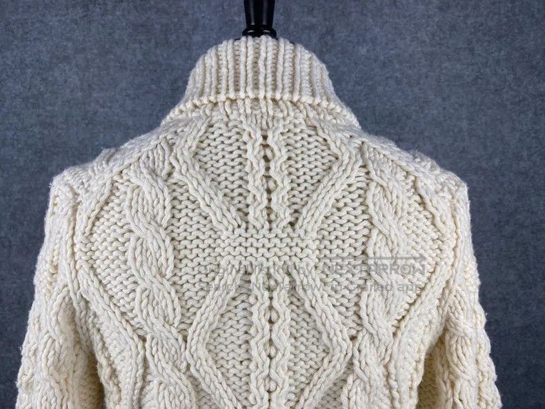 Comme des Garcons Comme Des Garcons size one-size-fits-all Hand-knitted Crea Size XS / US 0-2 / IT 36-38 - 7 Thumbnail