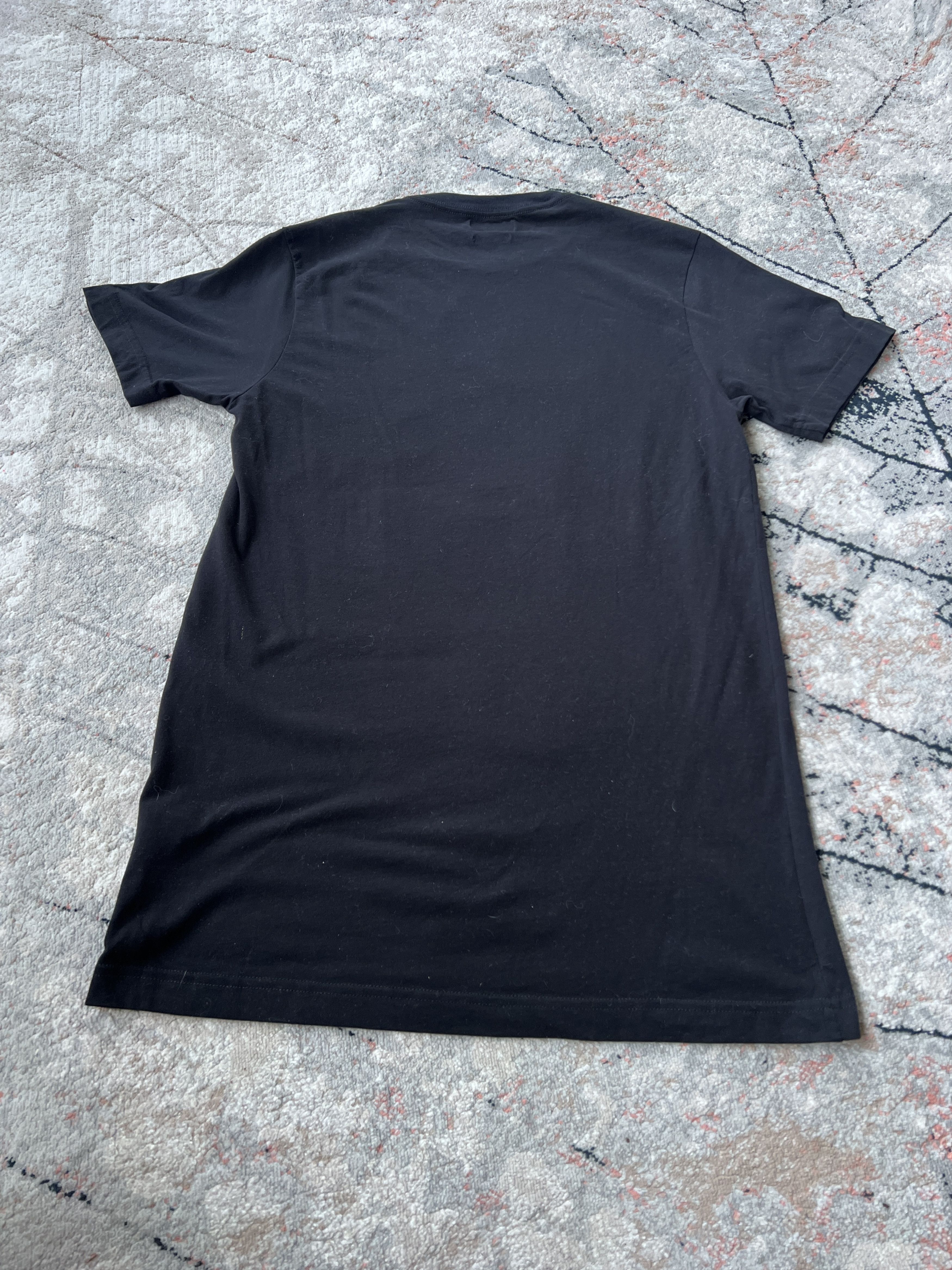 Other Copa Football Tee Size US M / EU 48-50 / 2 - 3 Thumbnail