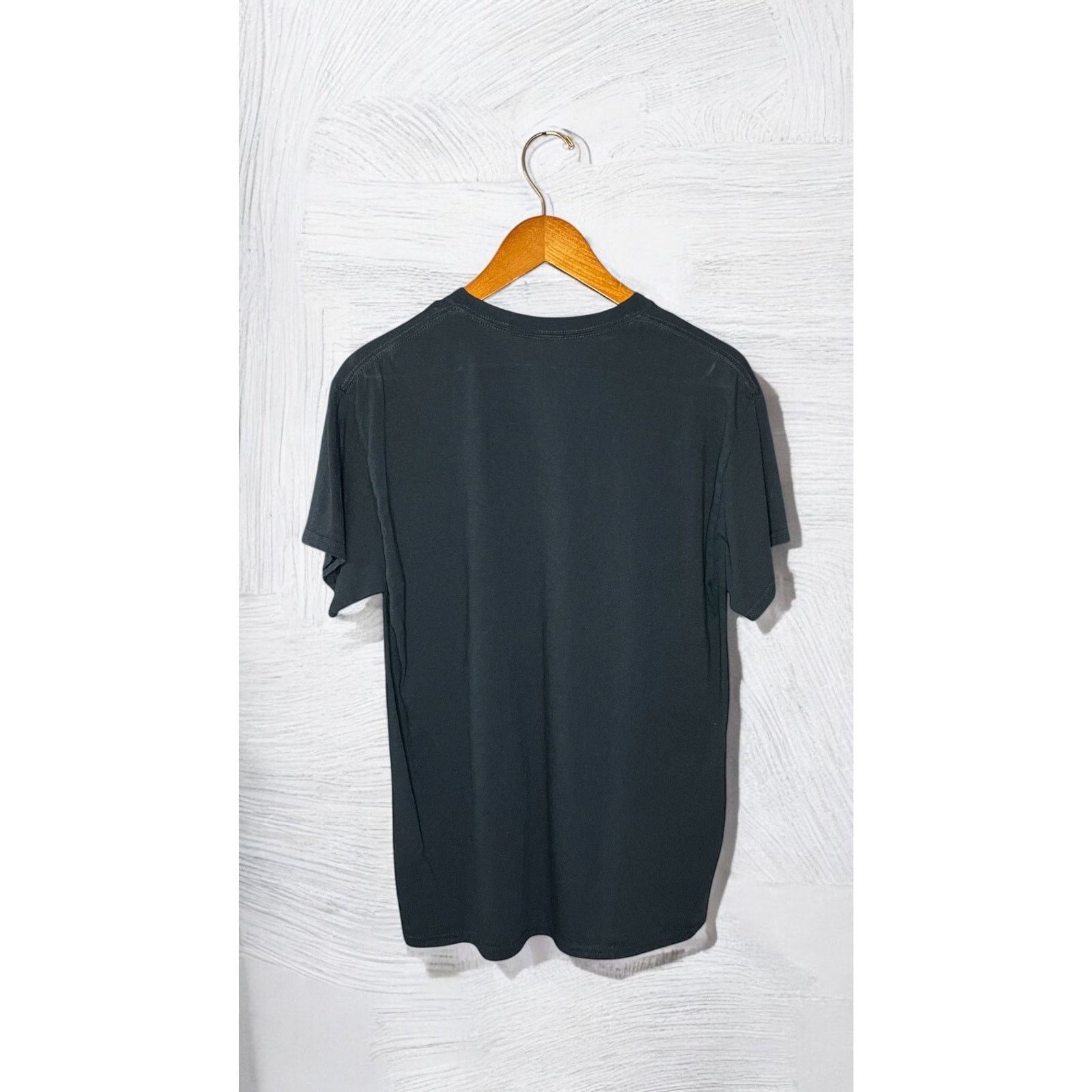 Zion Rootswear Bob Marley Size US M / EU 48-50 / 2 - 2 Thumbnail