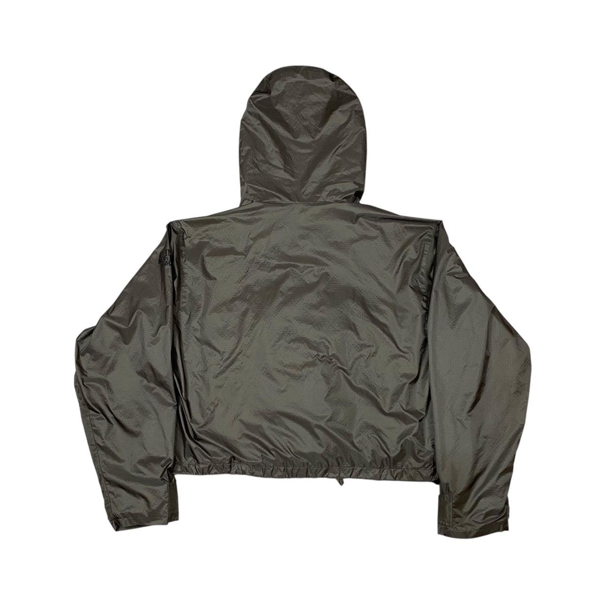The North Face Rare The North Face SST Fishing Nylon Jacket Size US L / EU 52-54 / 3 - 3 Thumbnail