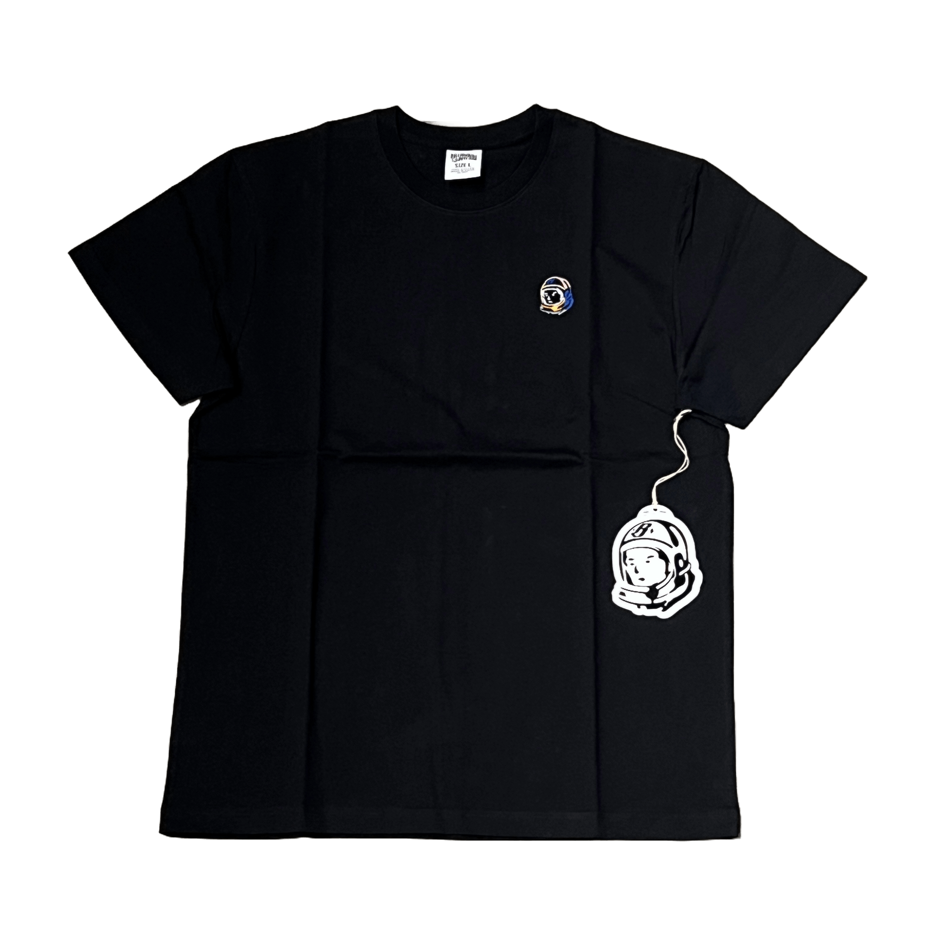 Billionaire Boys Club BILLIONAIRE BOYS CLUB BOREALIS SS KNIT Size US L / EU 52-54 / 3 - 1 Thumbnail