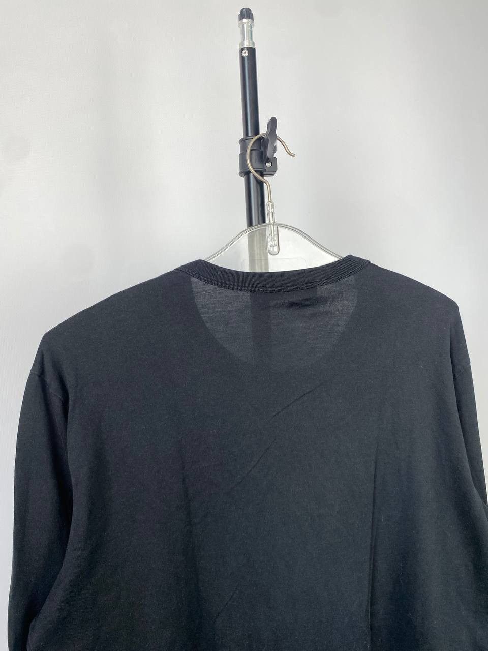 Designer Dolce & Gabbana James Dean 1954 Size US M / EU 48-50 / 2 - 9 Thumbnail