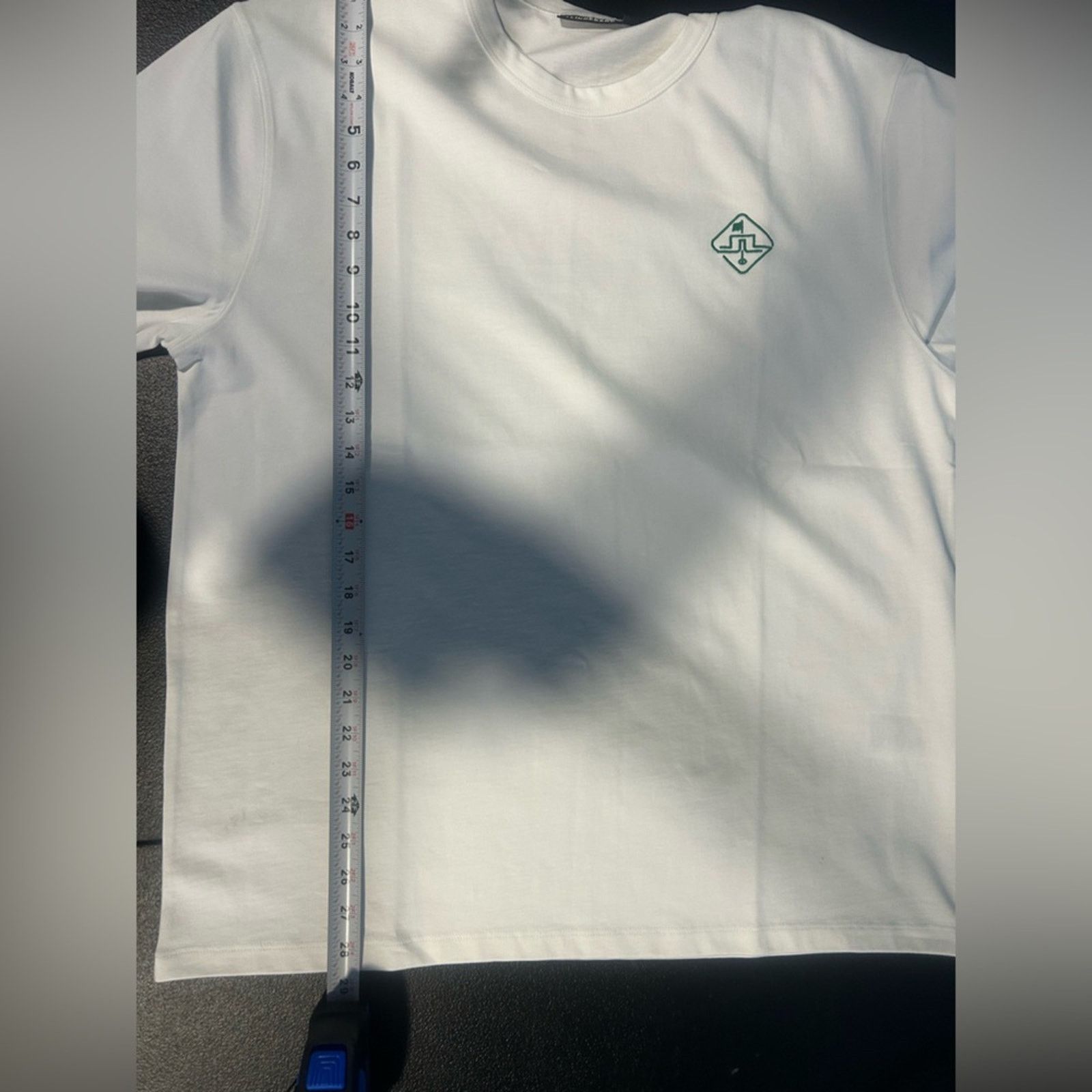 Other J. Lindeberg Colab Augusta National Masters Golf Shirt L Size US L / EU 52-54 / 3 - 9 Thumbnail