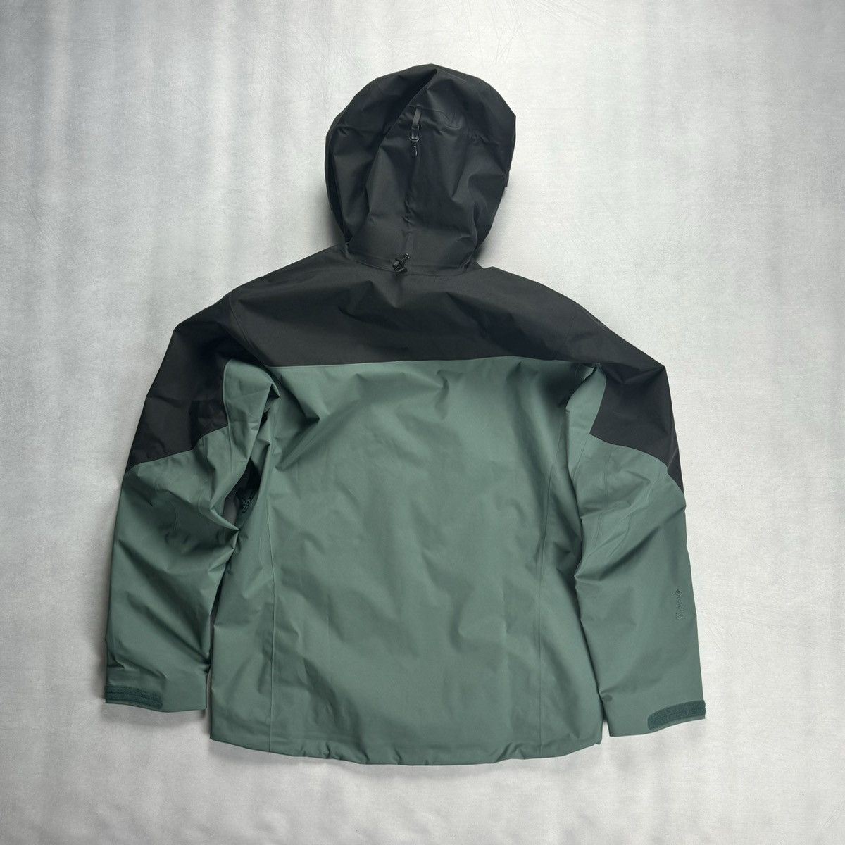 【タイムセール！】 Arc'teryx Arc'teryx Alpha Grailed | Jacket SV ジャケット・アウター