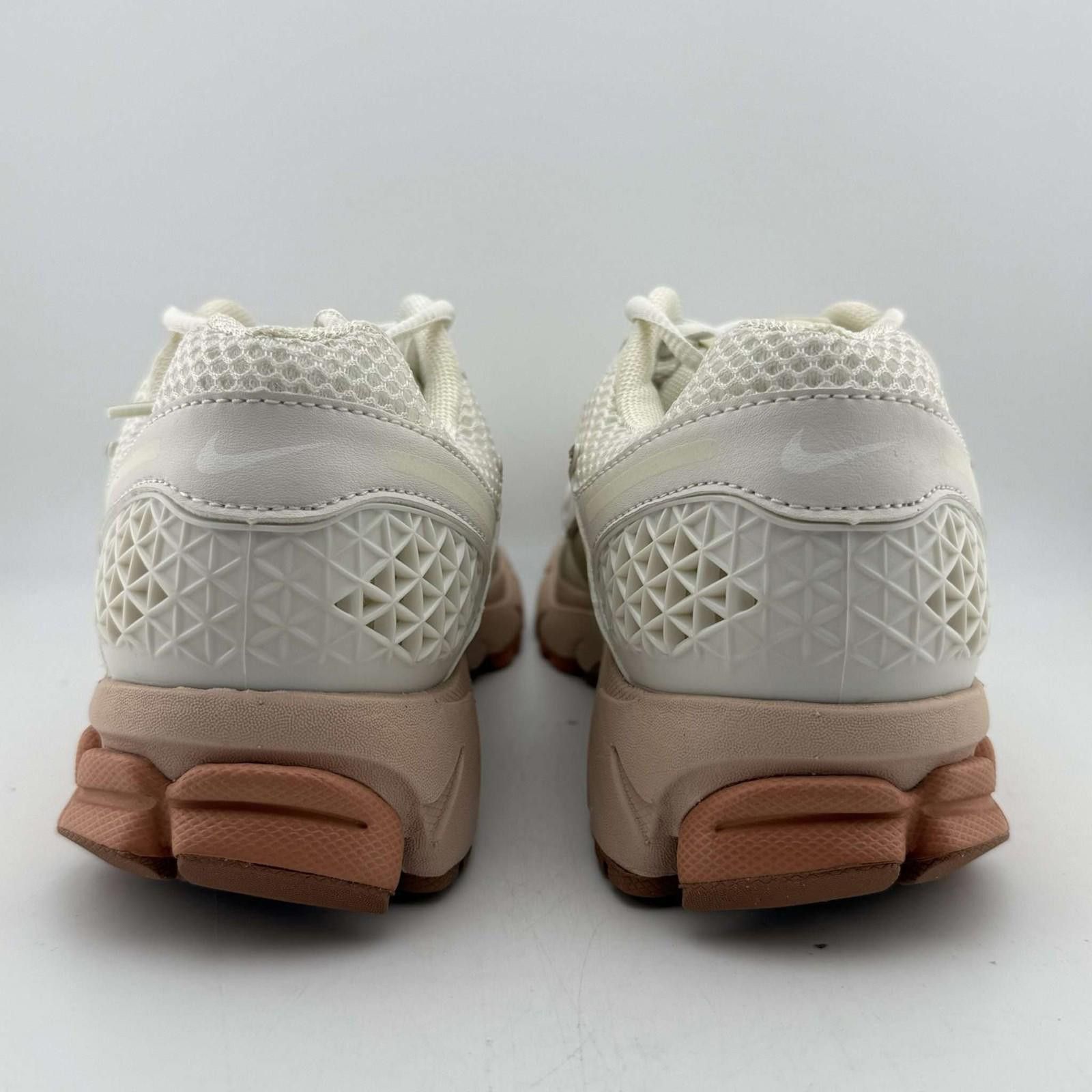 Nike Nike Zoom Vomero 5 Particle Beige Terra Blush 8.5W New Size US 8.5 / IT 38.5 - 5 Thumbnail