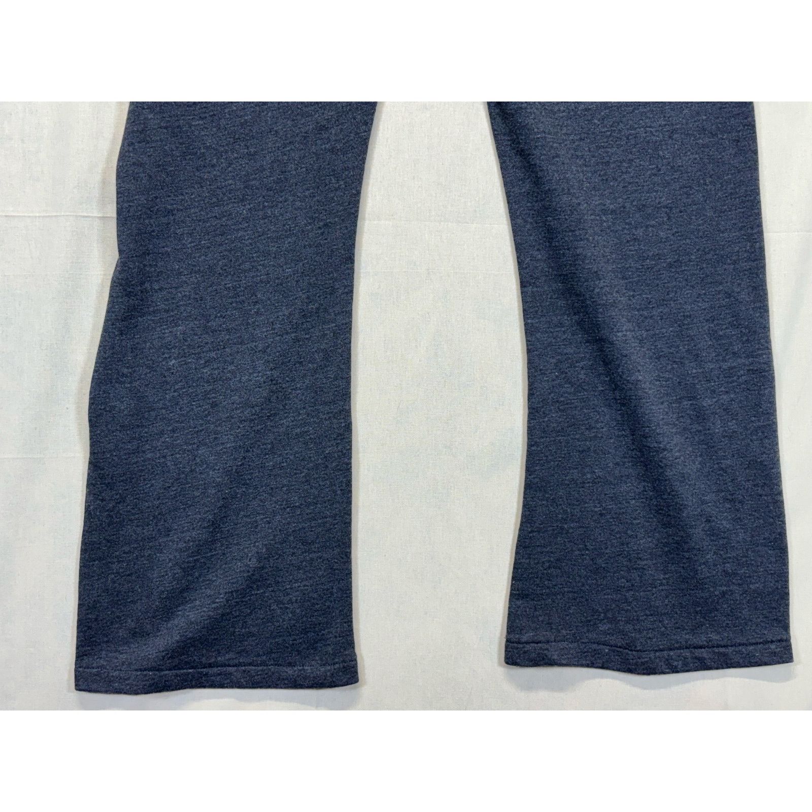 Harley Davidson Harley Davidson Womens 2XL Yoga Pants Wing Logo Embellished Size 42" / US 20 - 12 Thumbnail