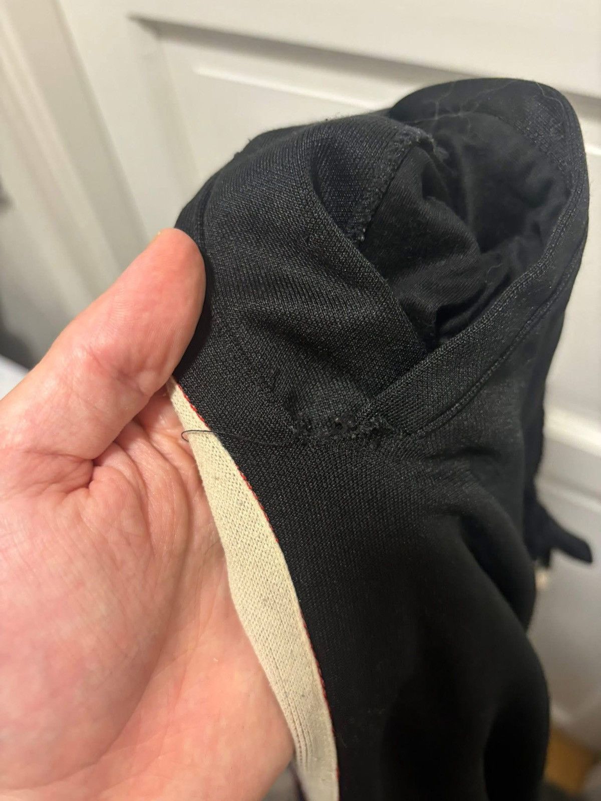 Gucci Gucci tracksuit Size US M / EU 48-50 / 2 - 8 Thumbnail