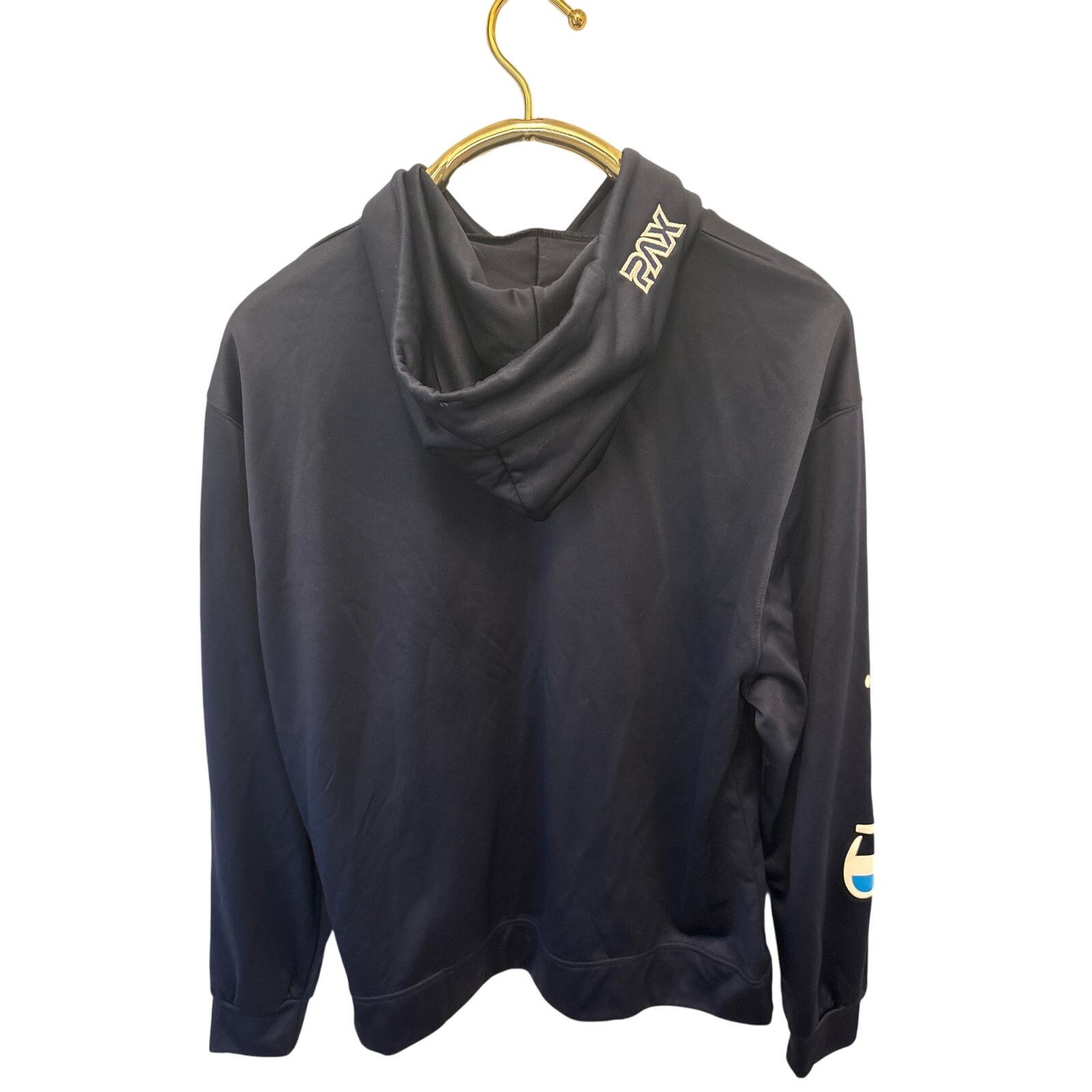 Champion Champion X PAX West Flight Crew Hoodie - Size Large Size US L / EU 52-54 / 3 - 4 Thumbnail