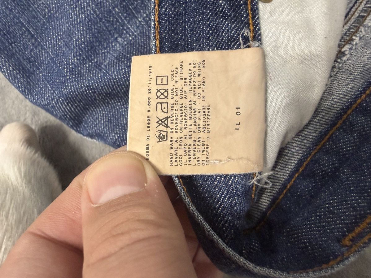 Dolce & Gabbana Very nice Size M / US 6-8 / IT 42-44 - 10 Thumbnail
